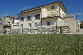 Residence Villa Livia